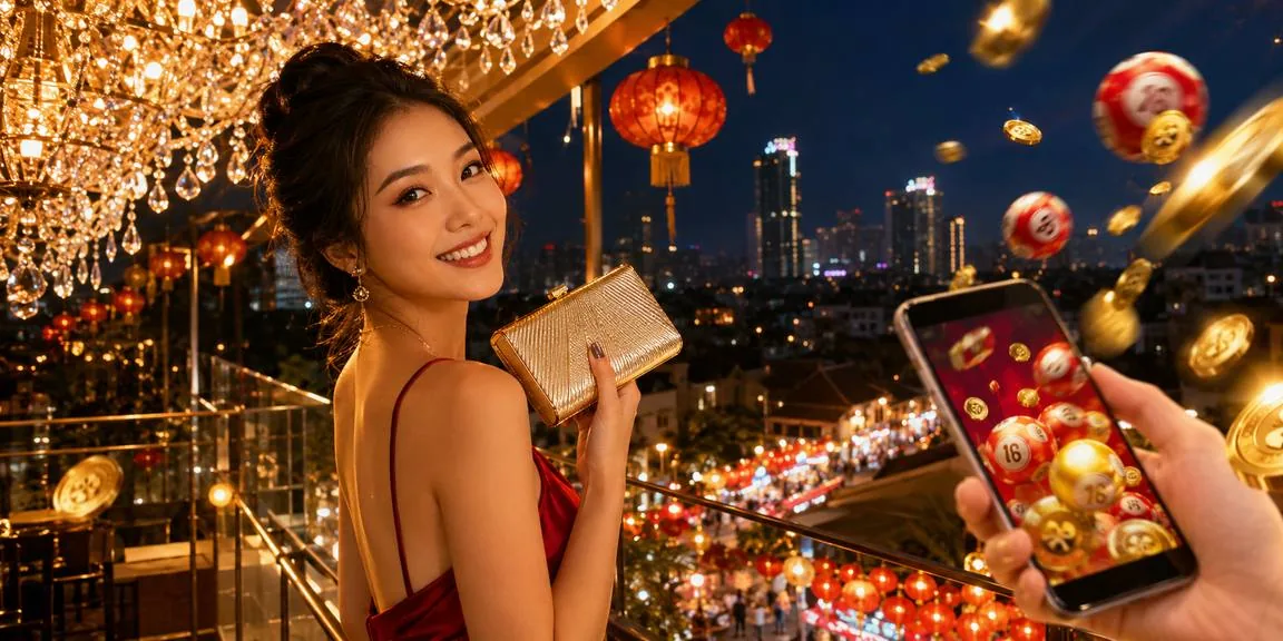wcc 2026 Trải nghiệm di động
