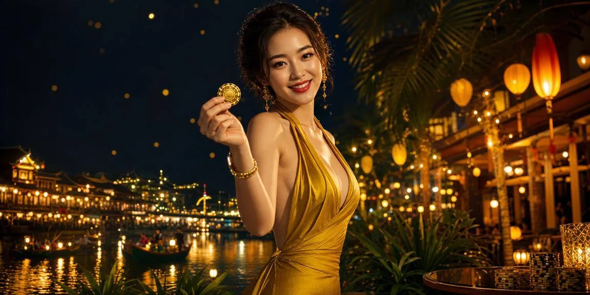 wcc 2026 Bàn Xì Tố tại wcc 2026 — chọn bàn, vào ngay