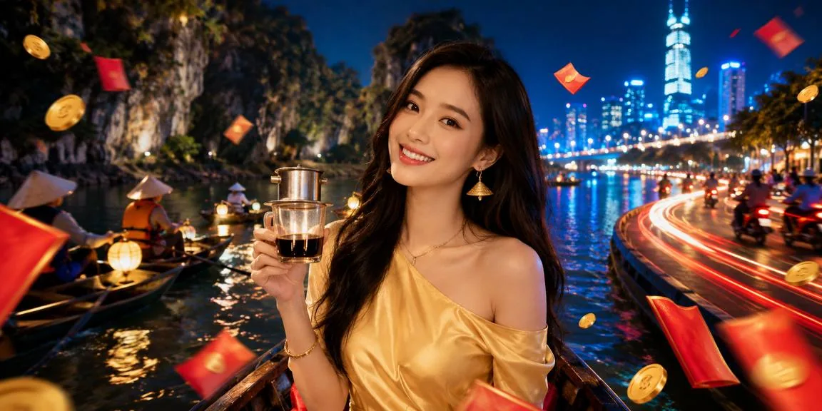 wcc 2026 Những gì có trong sảnh casino của chúng tôi