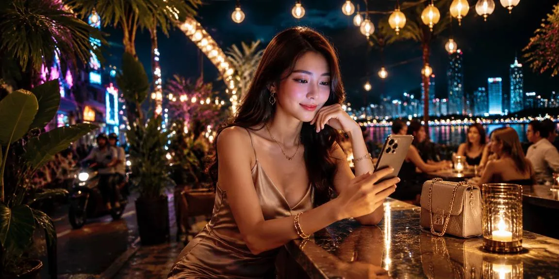 wcc 2026 Ưu đãi nạp lại